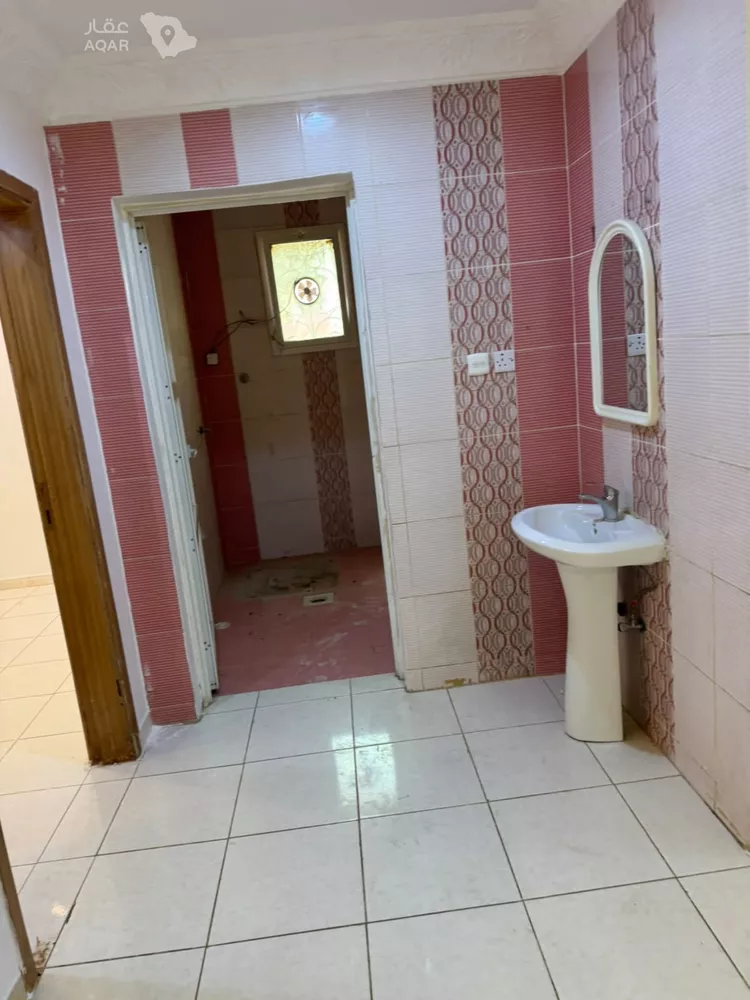 شقة للإيجار في شارع عبدالله بن ثابت, حي النهضة, مدينة الرياض, منطقة الرياض 3
