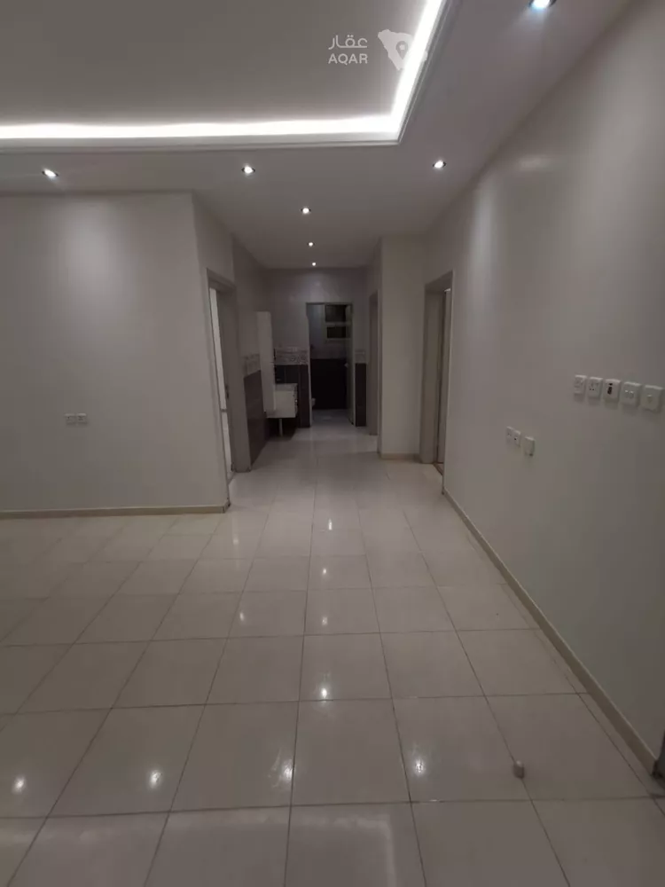Floor for Rent in Riyadh Qurtubah 4