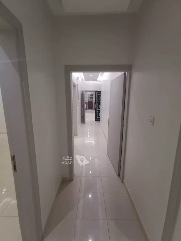 Floor for Rent in Riyadh Qurtubah 9