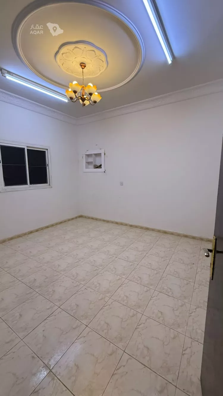 Apartment for Rent in Riyadh An Nahdah 8