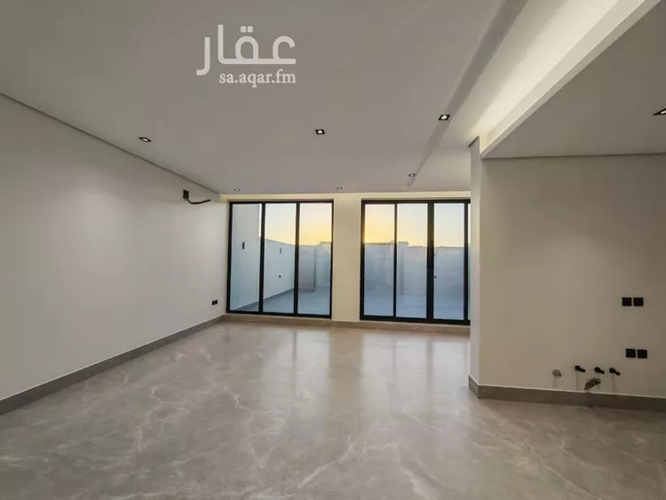 فيلا للبيع في شارع رقم 231, حي الياسمين, مدينة الرياض, منطقة الرياض 15
