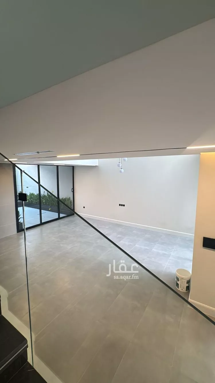 Villa for Sale in Riyadh Al Qirawan 7