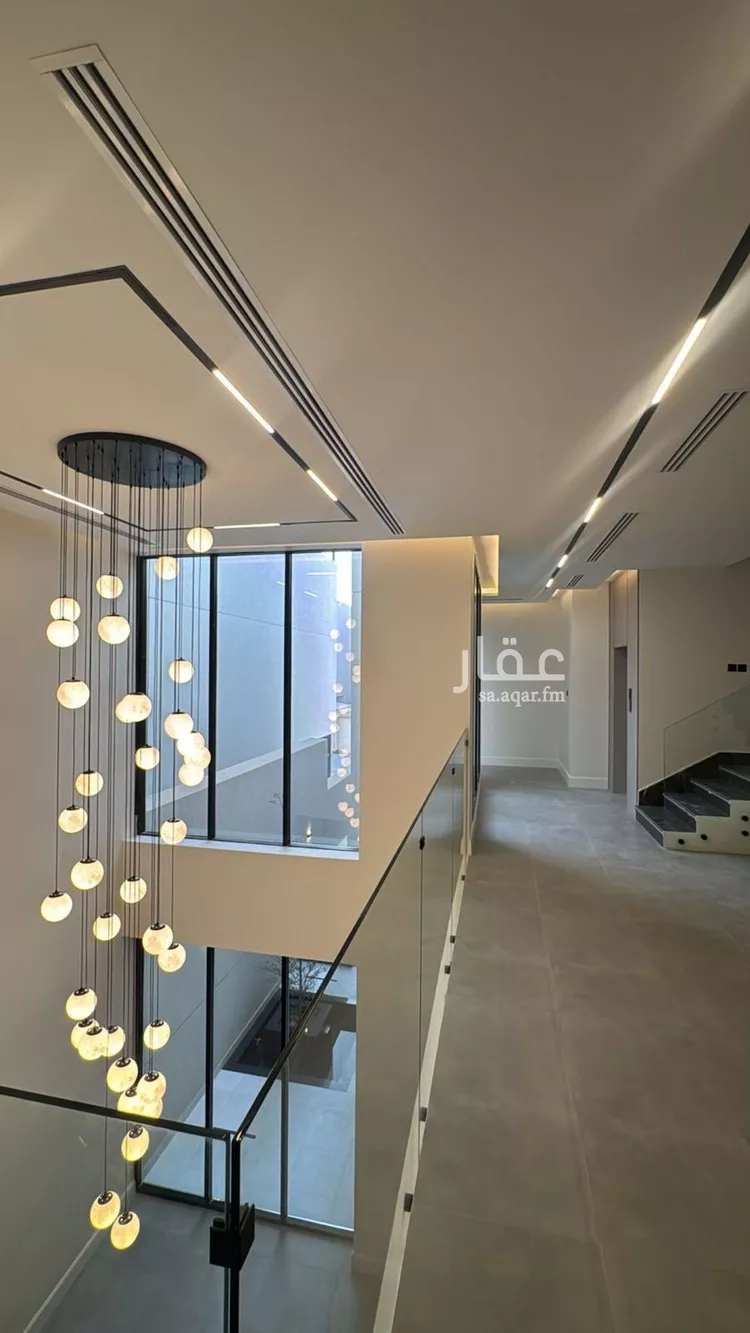 Villa for Sale in Riyadh Al Qirawan صورة 5