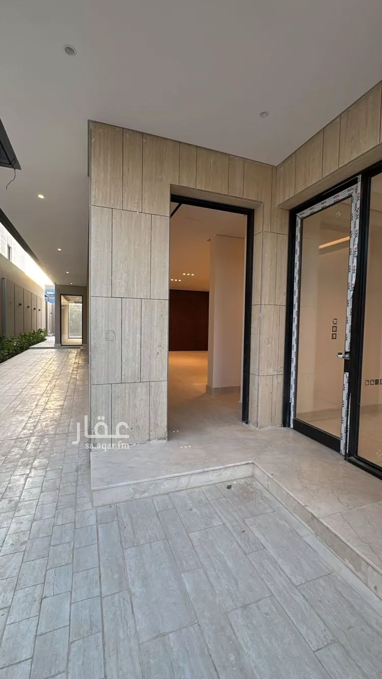 فيلا للبيع في شارع جبل اروم, حي الصحافة, مدينة الرياض, منطقة الرياض 9