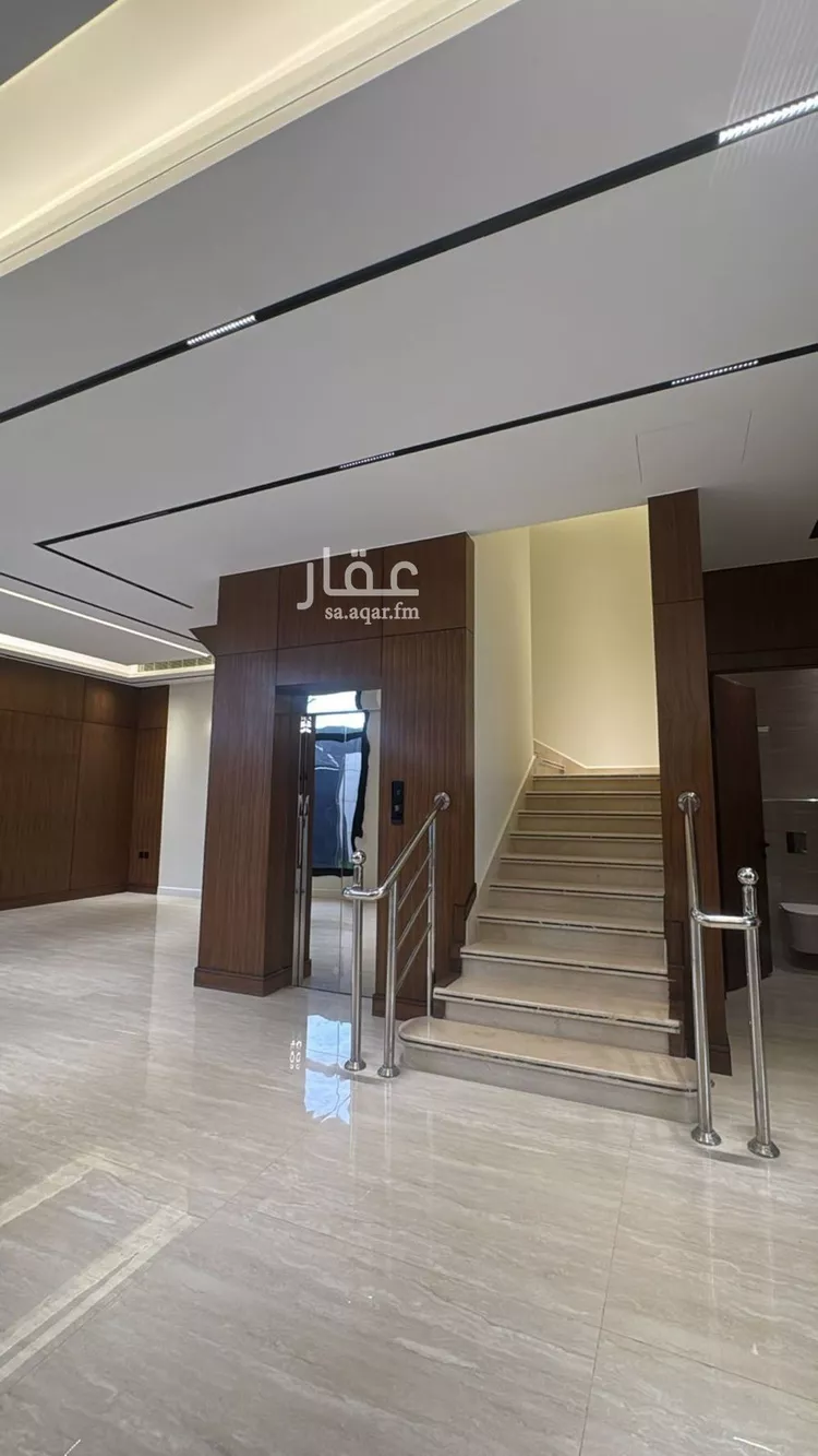 فيلا للبيع في شارع علي الواعظ, حي النرجس, مدينة الرياض, منطقة الرياض 18