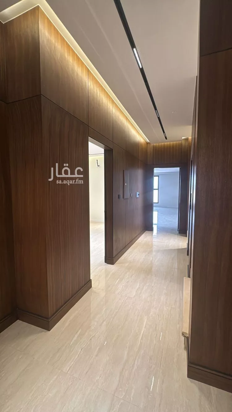 فيلا للبيع في شارع علي الواعظ, حي النرجس, مدينة الرياض, منطقة الرياض 19