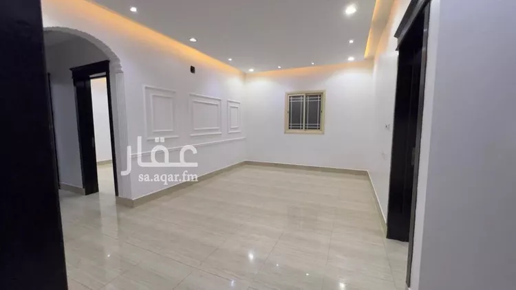 دور للإيجار في شارع أبي المعالي اليماني, حي الرمال, مدينة الرياض, منطقة الرياض صورة 5