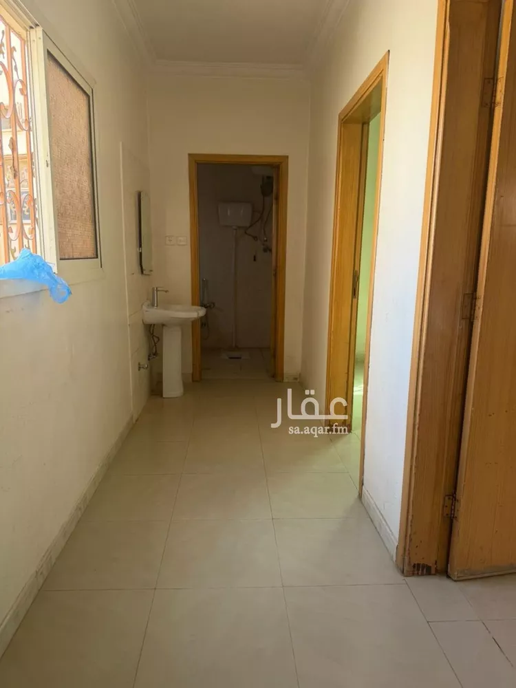 شقة للإيجار في شارع الضالع, حي الخليج, مدينة الرياض, منطقة الرياض 6