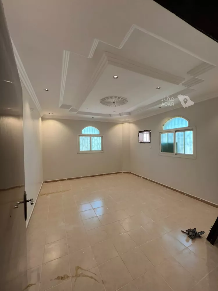 Apartment for Rent in Riyadh Ishbiliyah صورة 5