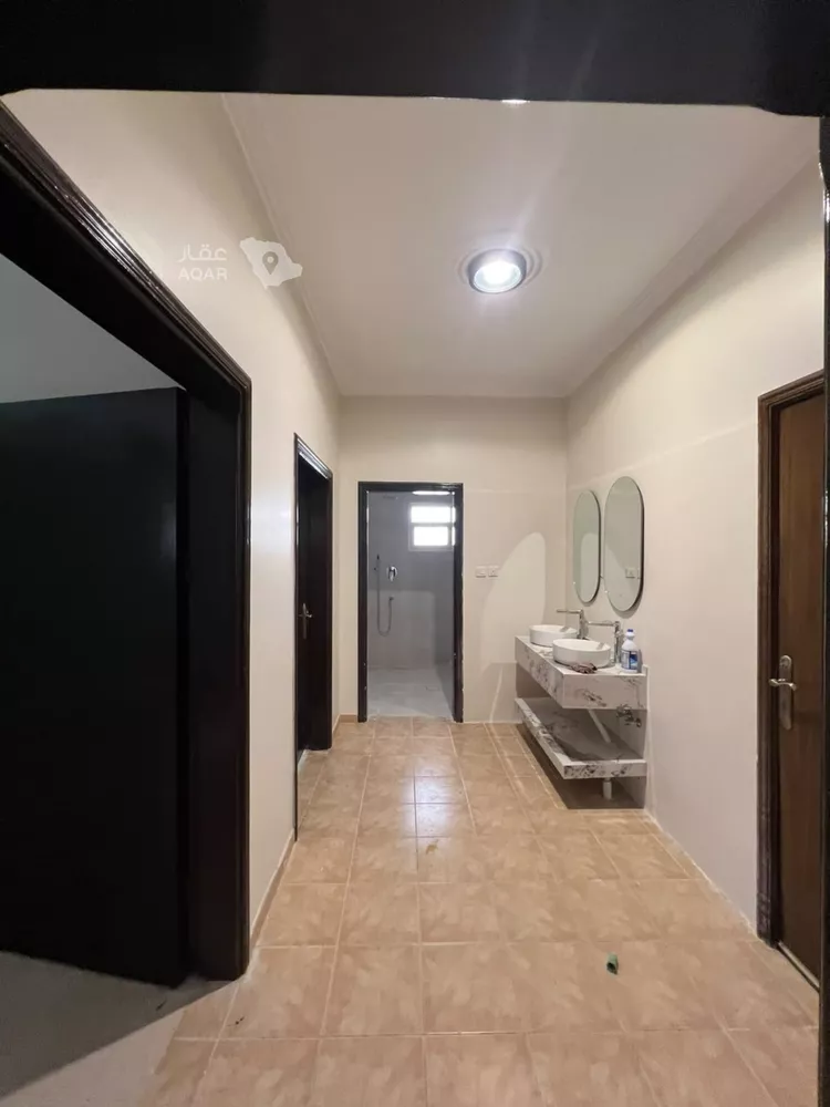 شقة للإيجار في شارع نخال, حي إشبيلية, مدينة الرياض, منطقة الرياض 6