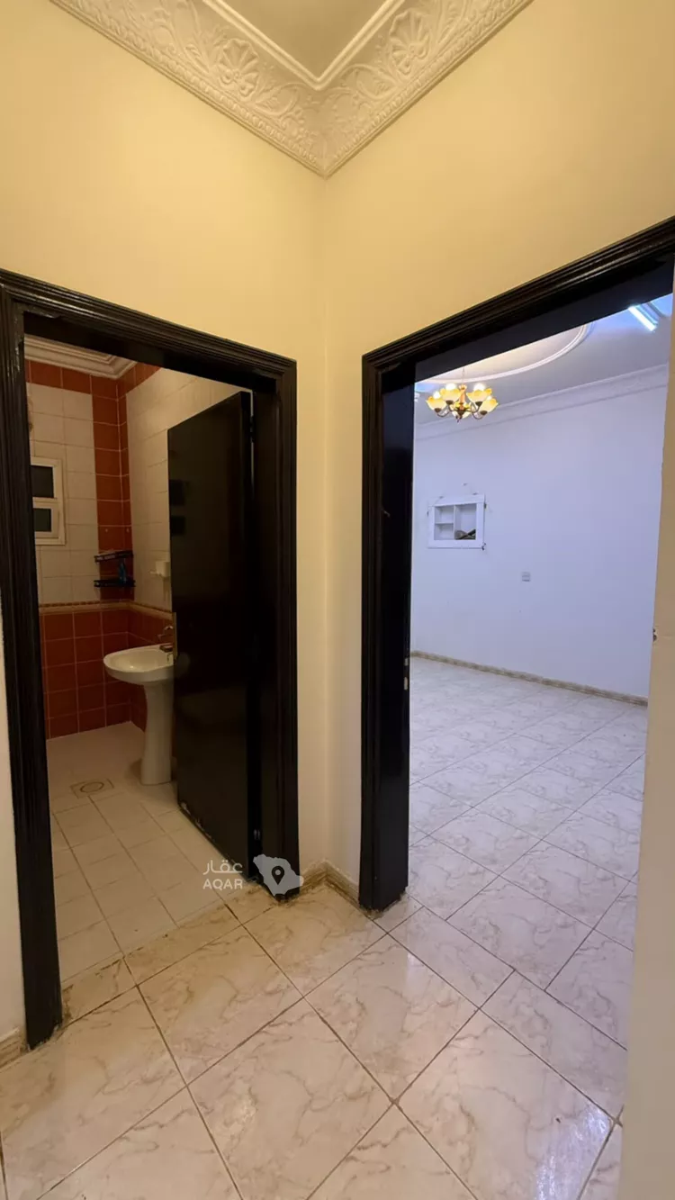 Apartment for Rent in Riyadh An Nahdah 4