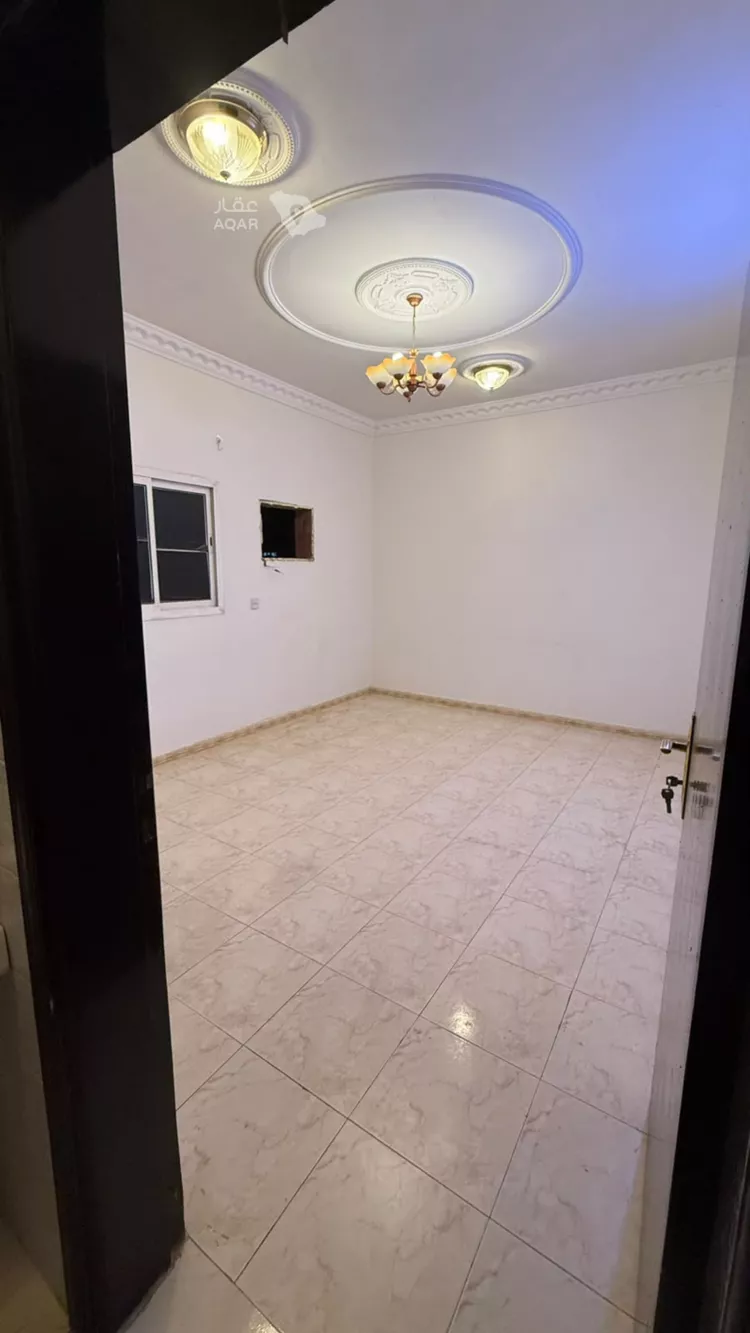 Apartment for Rent in Riyadh An Nahdah 6