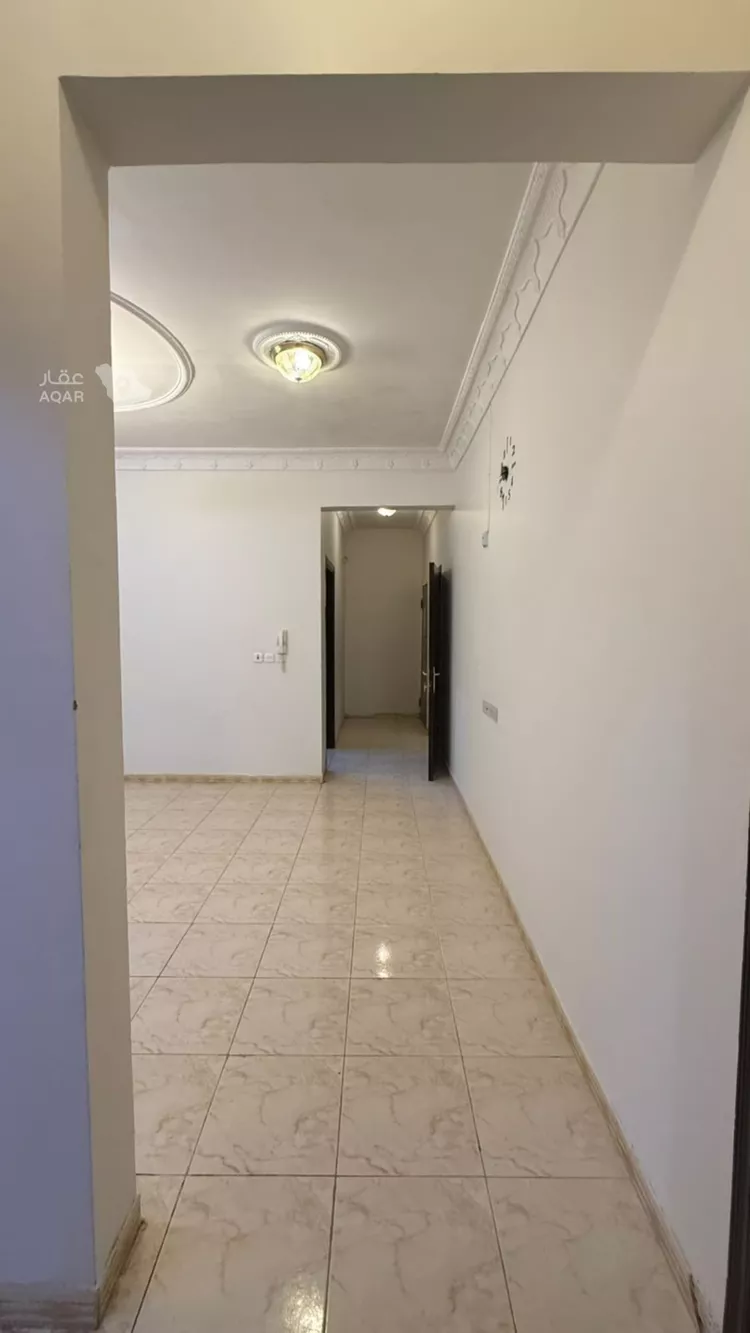 Apartment for Rent in Riyadh An Nahdah 7