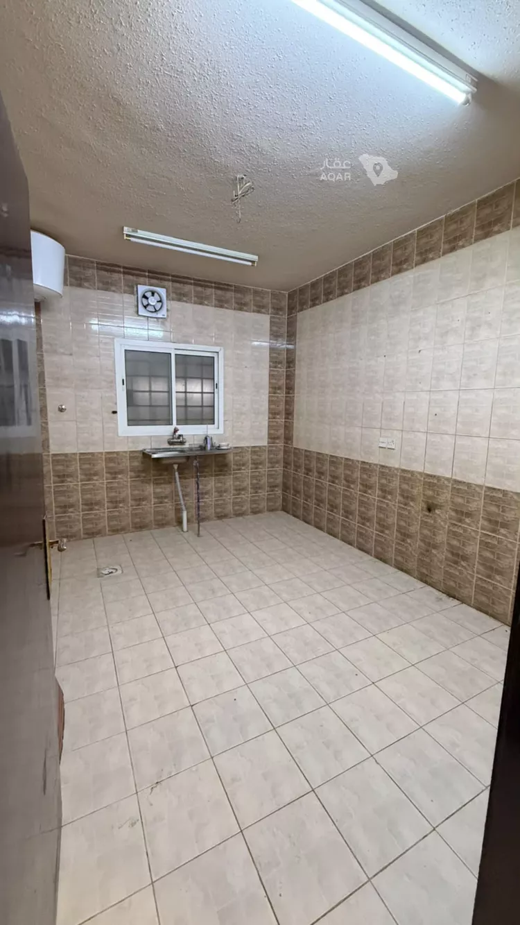 Apartment for Rent in Riyadh An Nahdah 11