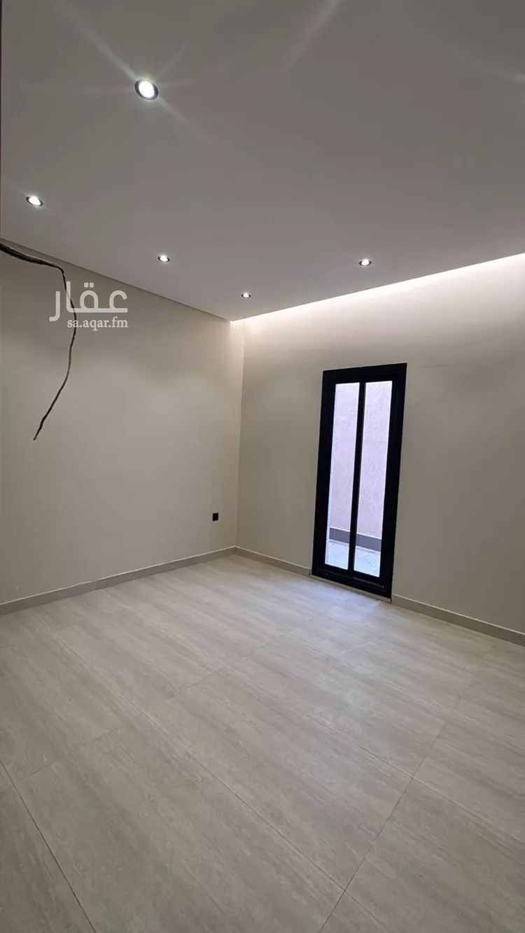 دور للإيجار في شارع ابن الشاطر, حي العليا, مدينة الرياض, منطقة الرياض صورة 5