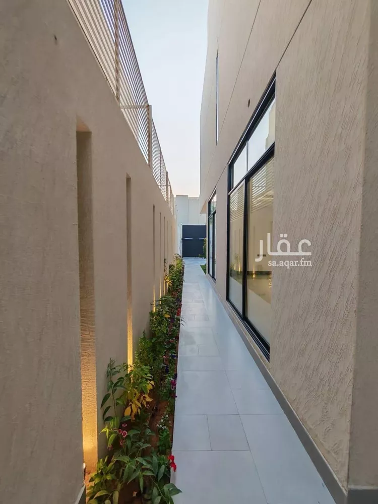 فيلا للبيع في شارع رقم 231, حي الياسمين, مدينة الرياض, منطقة الرياض 11