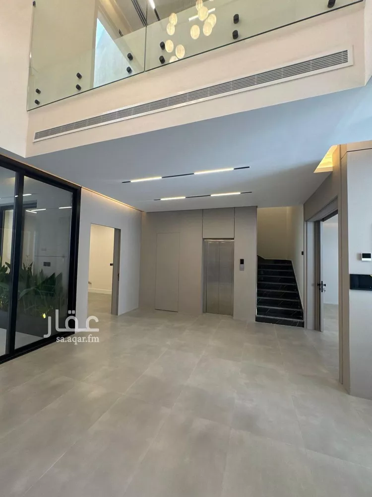 فيلا للبيع في شارع رقم 382, حي النرجس, مدينة الرياض, منطقة الرياض 7