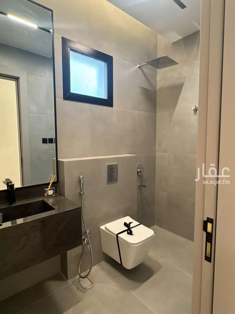 فيلا للبيع في شارع رقم 382, حي النرجس, مدينة الرياض, منطقة الرياض صورة 5