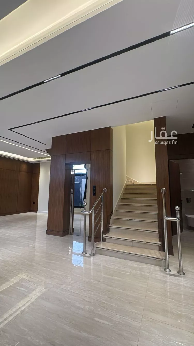 فيلا للبيع في شارع علي الواعظ, حي النرجس, مدينة الرياض, منطقة الرياض 34