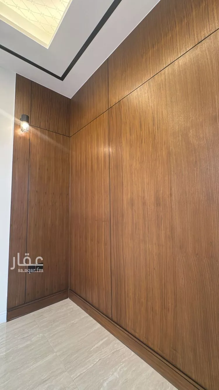 فيلا للبيع في شارع علي الواعظ, حي النرجس, مدينة الرياض, منطقة الرياض 41