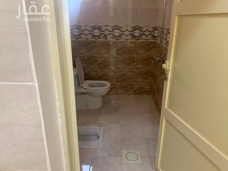 شقة للإيجار في شارع أبي الفتح عبدالواحد, حي الخليج, مدينة الرياض, منطقة الرياض صورة 3