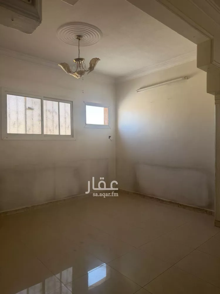 شقة للإيجار في شارع الضالع, حي الخليج, مدينة الرياض, منطقة الرياض 9