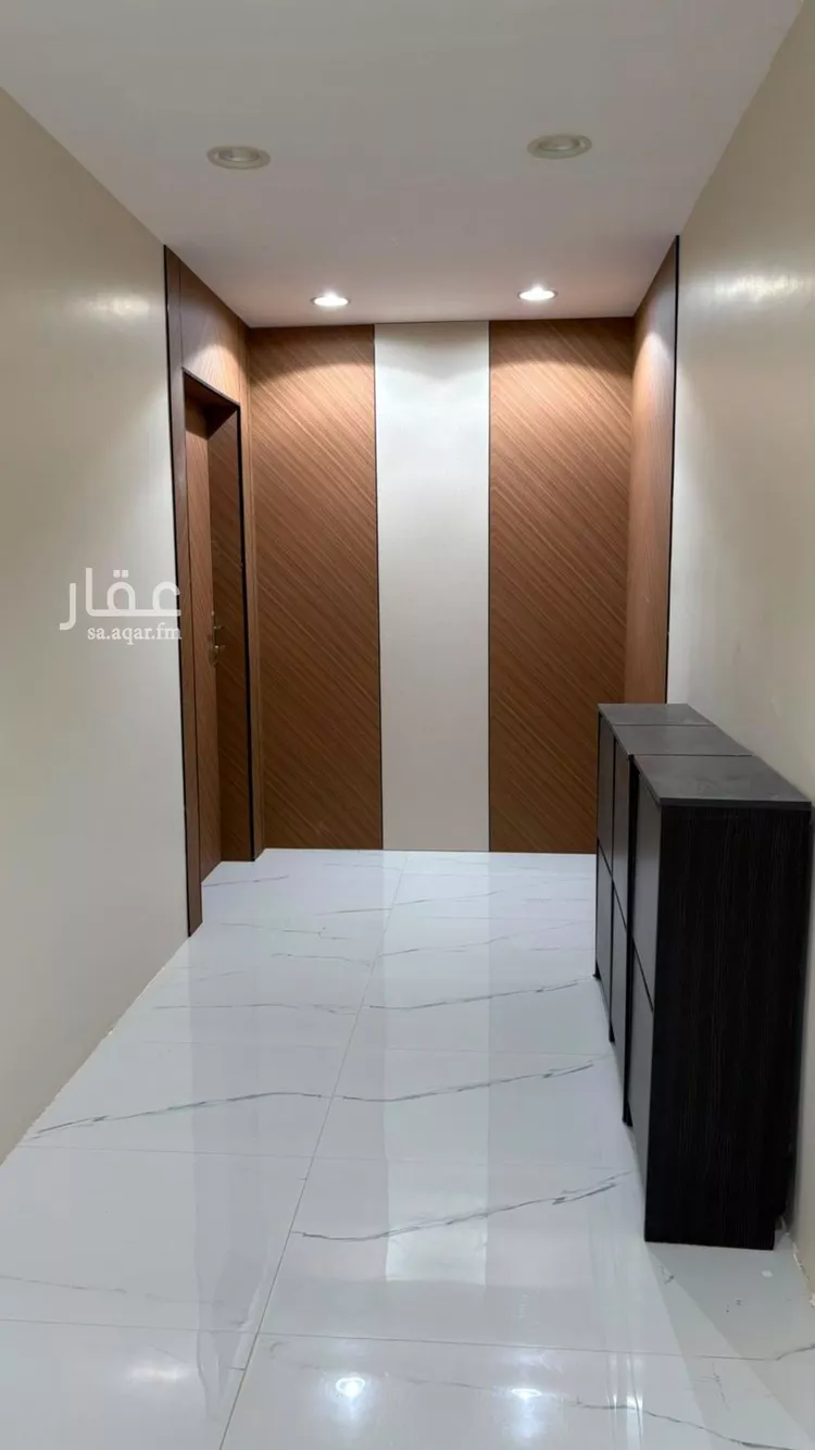 شقة للإيجار في شارع أبي الحسن الأنصاري, حي الخليج, مدينة الرياض, منطقة الرياض صورة 3