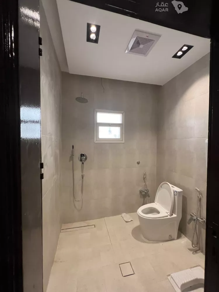 Apartment for Rent in Riyadh Ishbiliyah صورة 3