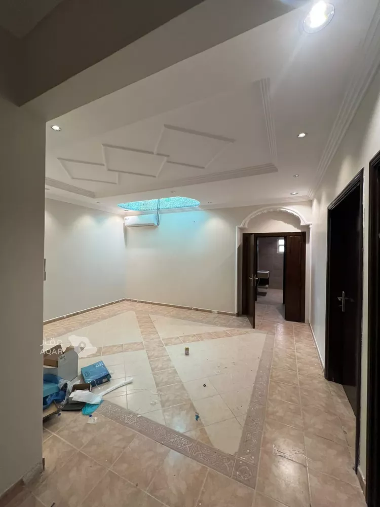 Apartment for Rent in Riyadh Ishbiliyah
