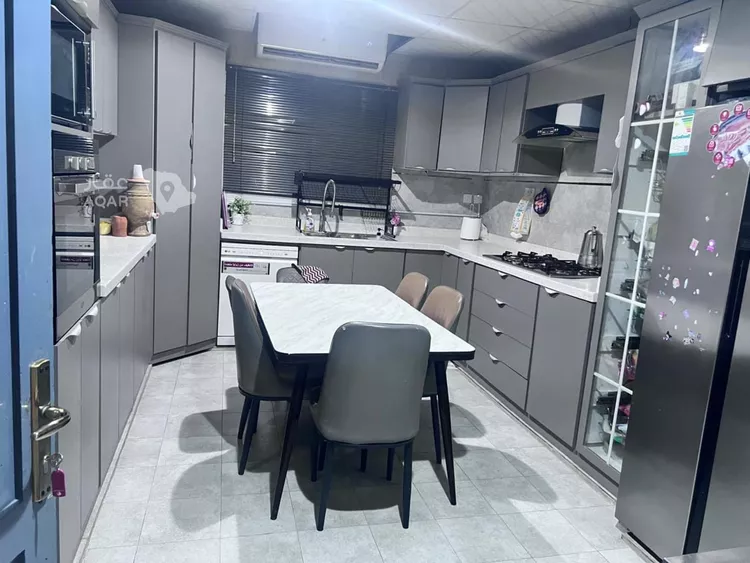 Villa for Sale in Riyadh Al Khaleej صورة 2