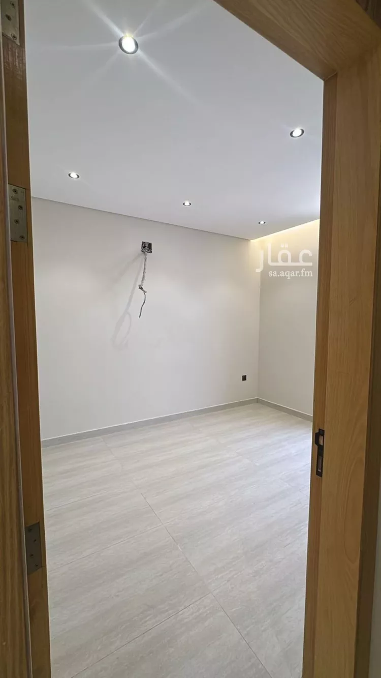 Apartment for Rent in Riyadh Al Olaya صورة 5