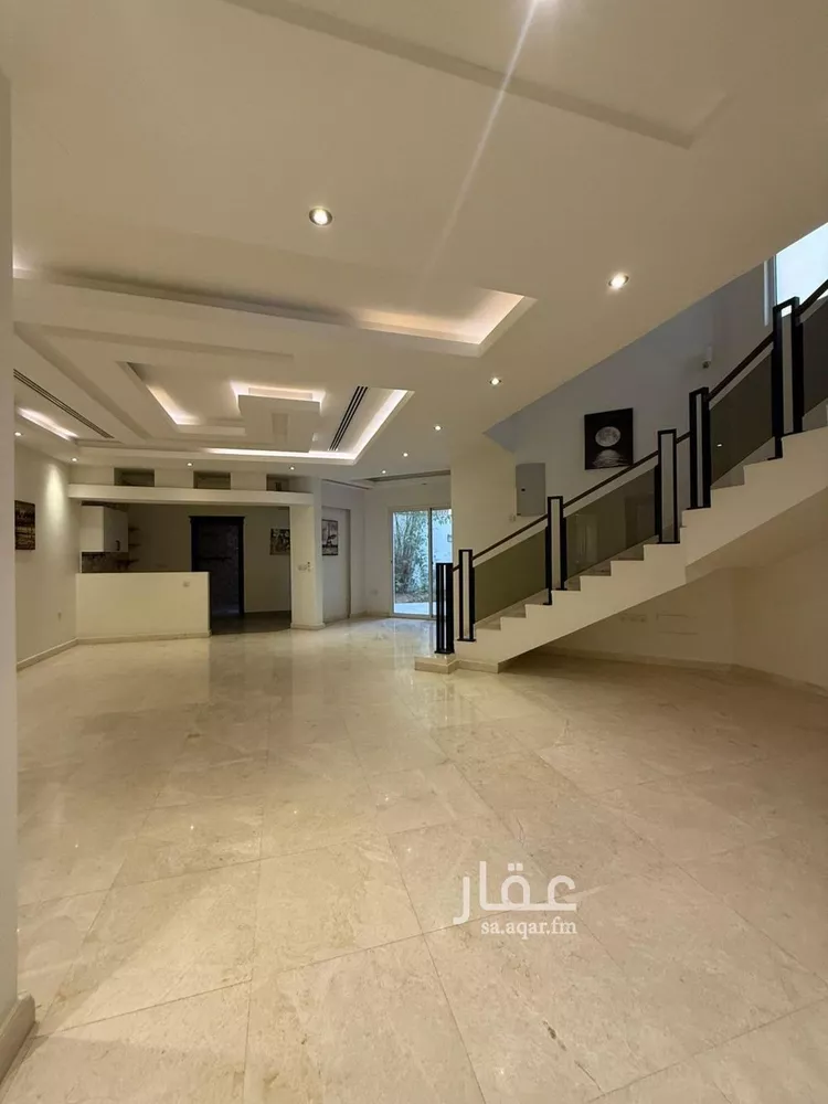 فيلا للبيع في شارع رقم 231, حي الياسمين, مدينة الرياض, منطقة الرياض
