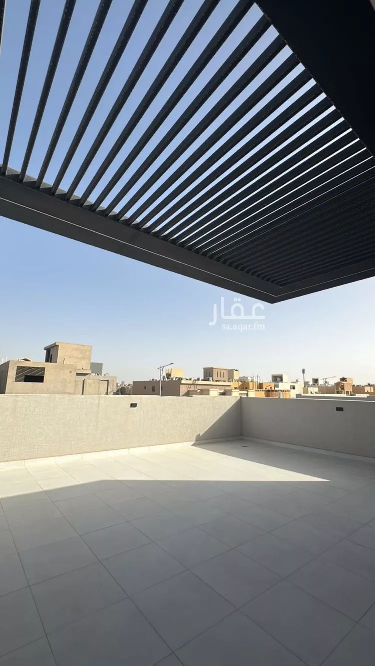 فيلا للبيع في شارع محمد المعافري, حي العارض, مدينة الرياض, منطقة الرياض 13