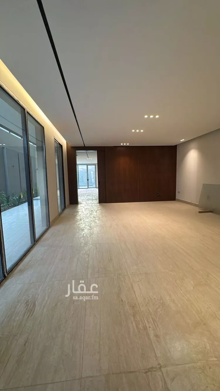 فيلا للبيع في شارع جبل اروم, حي الصحافة, مدينة الرياض, منطقة الرياض 6