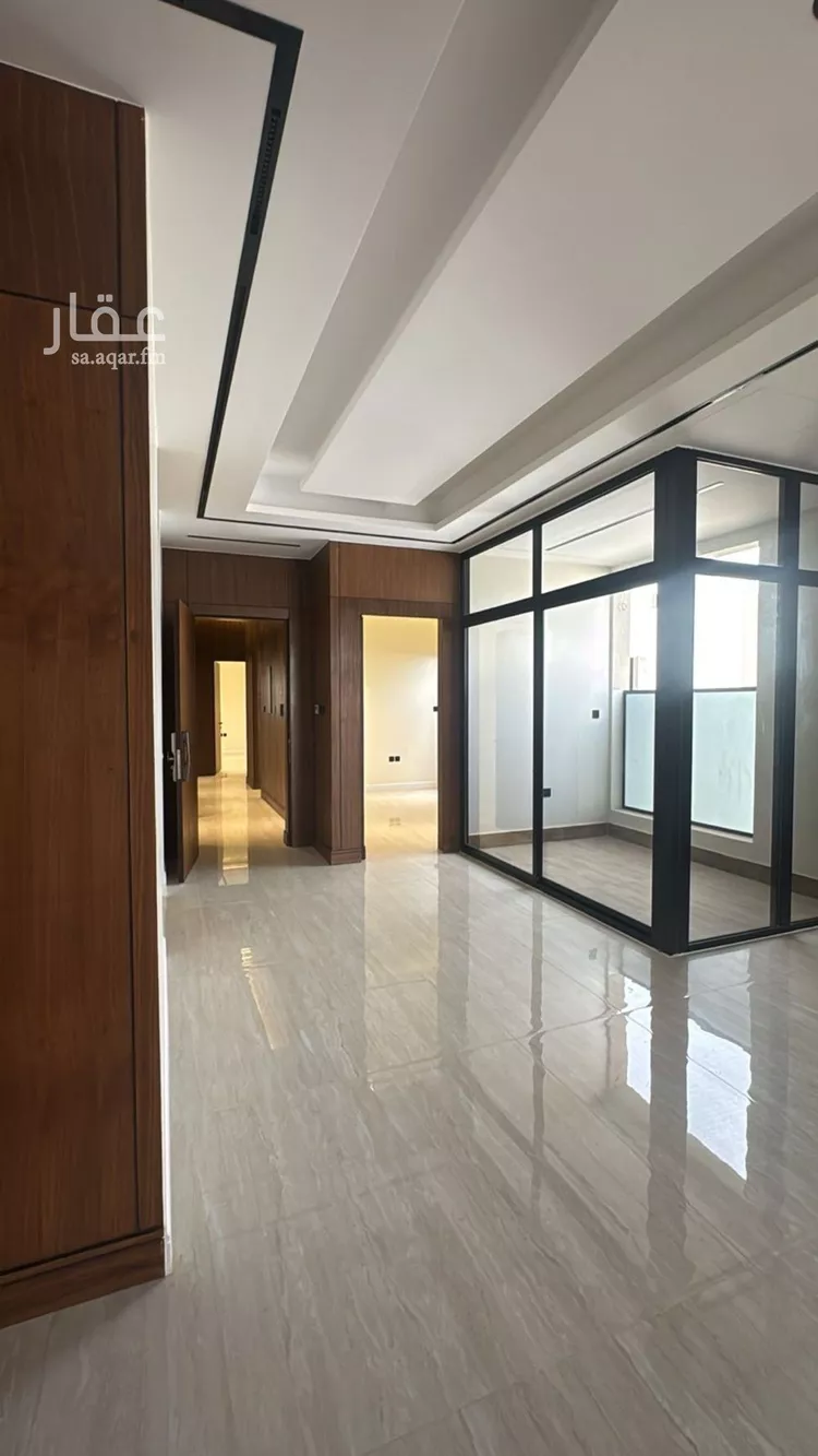 فيلا للبيع في شارع علي الواعظ, حي النرجس, مدينة الرياض, منطقة الرياض 24