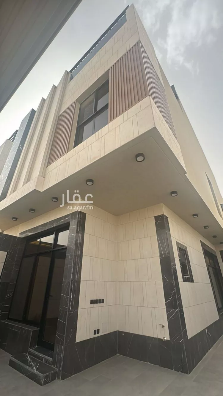 فيلا للبيع في شارع علي الواعظ, حي النرجس, مدينة الرياض, منطقة الرياض 27