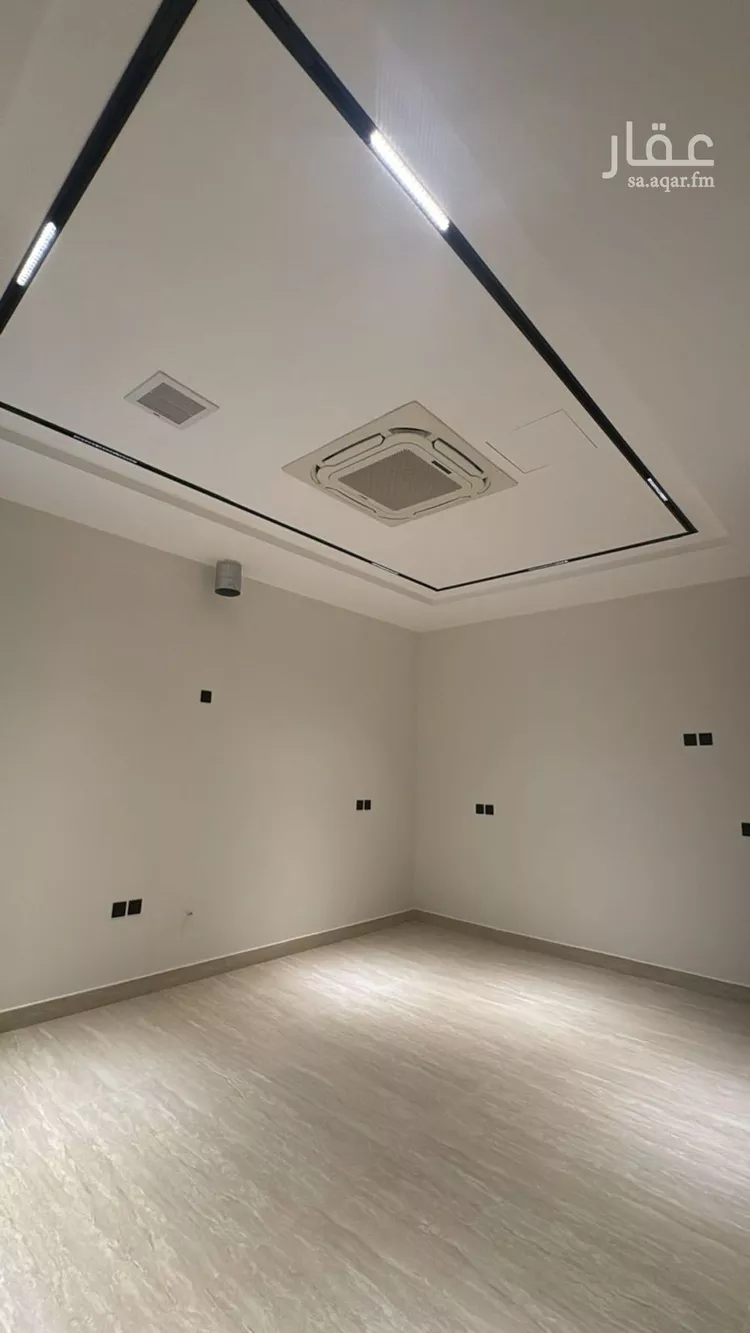 Villa for Sale in Riyadh An Narjis صورة 2