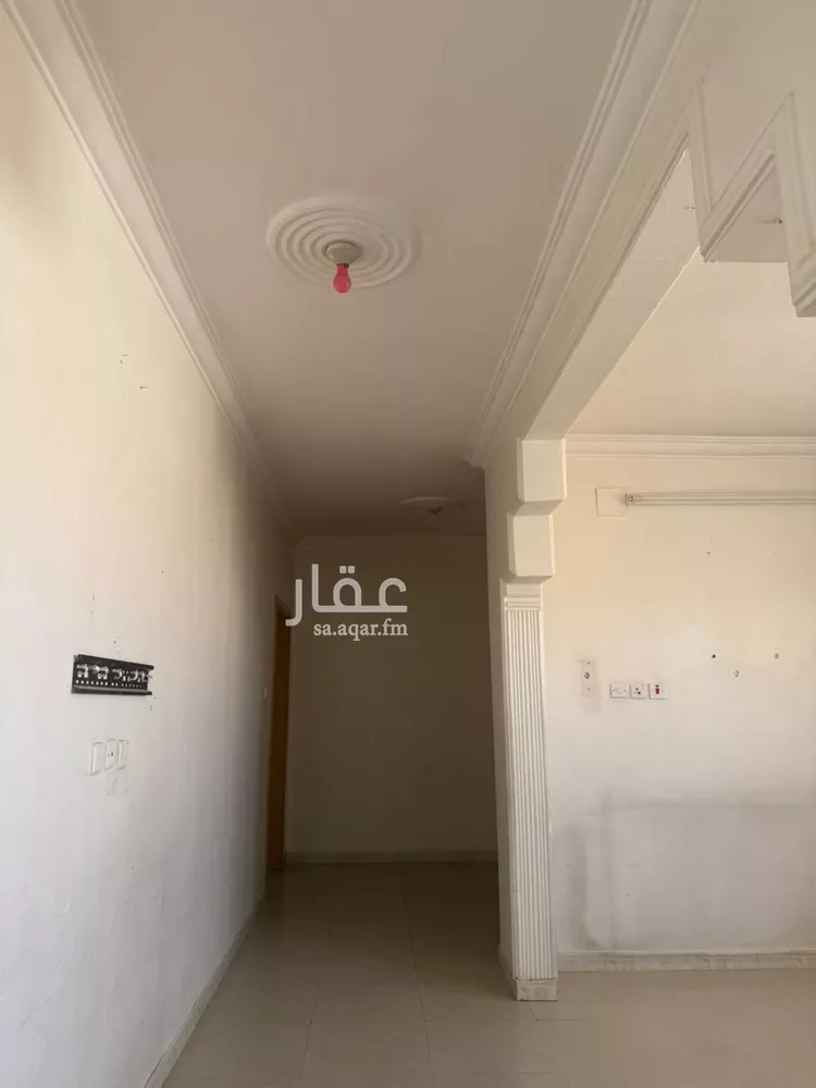 Apartment for Rent in Riyadh Al Khaleej صورة 3
