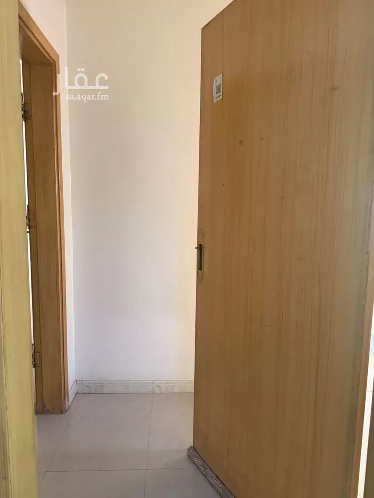 Apartment for Rent in Riyadh Al Khaleej صورة 4