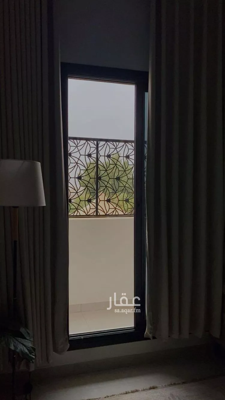 شقة للإيجار في شارع محمد بن مانع, حي المعيزيلة, مدينة الرياض, منطقة الرياض صورة 3