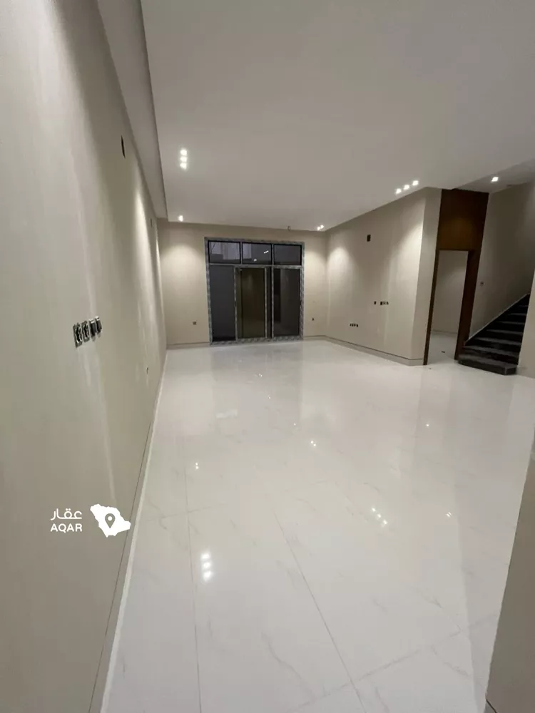 فيلا للبيع في شارع عبدالعزيز البواردي, حي الخليج, مدينة الرياض, منطقة الرياض 14