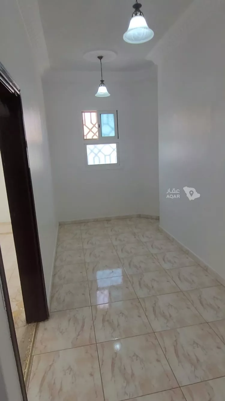 دور للإيجار في شارع أبي الحسن الأنصاري, حي الخليج, مدينة الرياض, منطقة الرياض 11