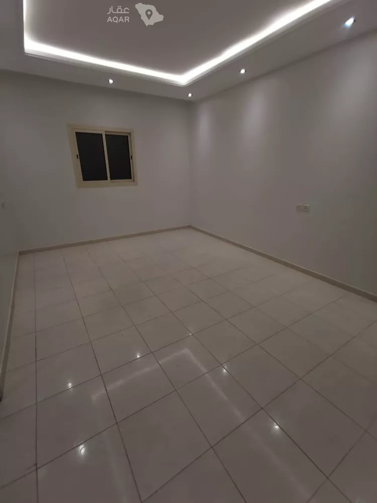 Floor for Rent in Riyadh Qurtubah 8
