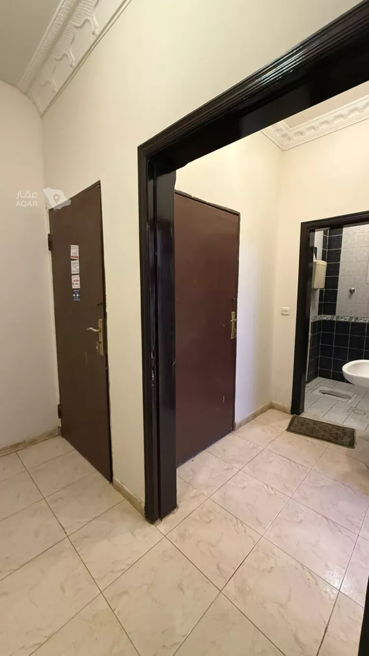 Apartment for Rent in Riyadh An Nahdah 9