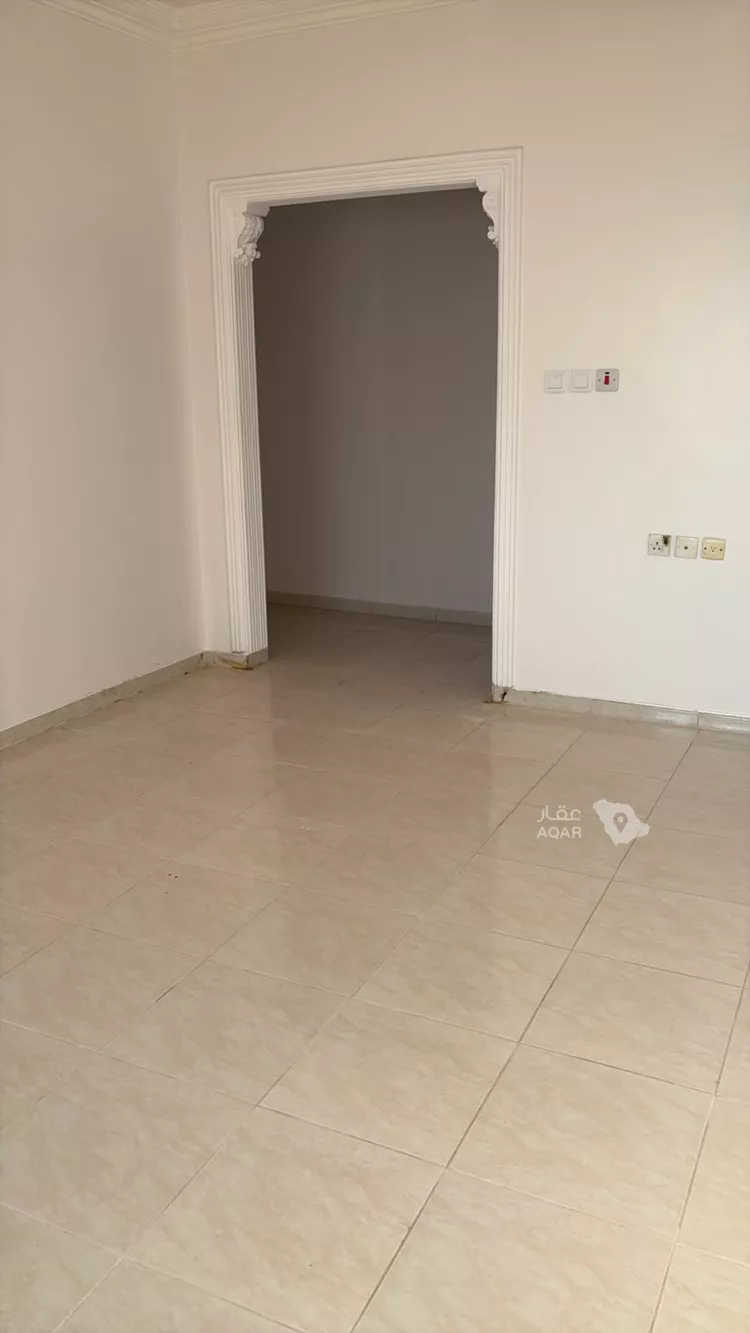شقة للإيجار في شارع الخبوب, حي اليرموك, مدينة الرياض, منطقة الرياض صورة 3