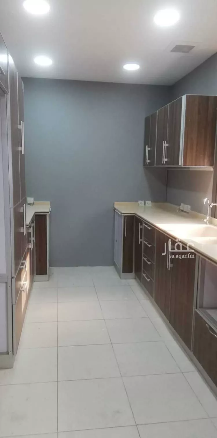 عمارة للإيجار في شارع محمد الاصم, حي أبحر الجنوبية, مدينة جدة, منطقة مكة المكرمة صورة 2