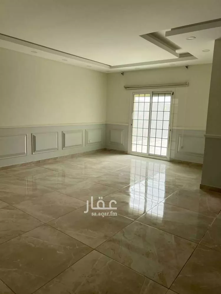 عمارة للإيجار في شارع محمد الاصم, حي أبحر الجنوبية, مدينة جدة, منطقة مكة المكرمة 1 صورة