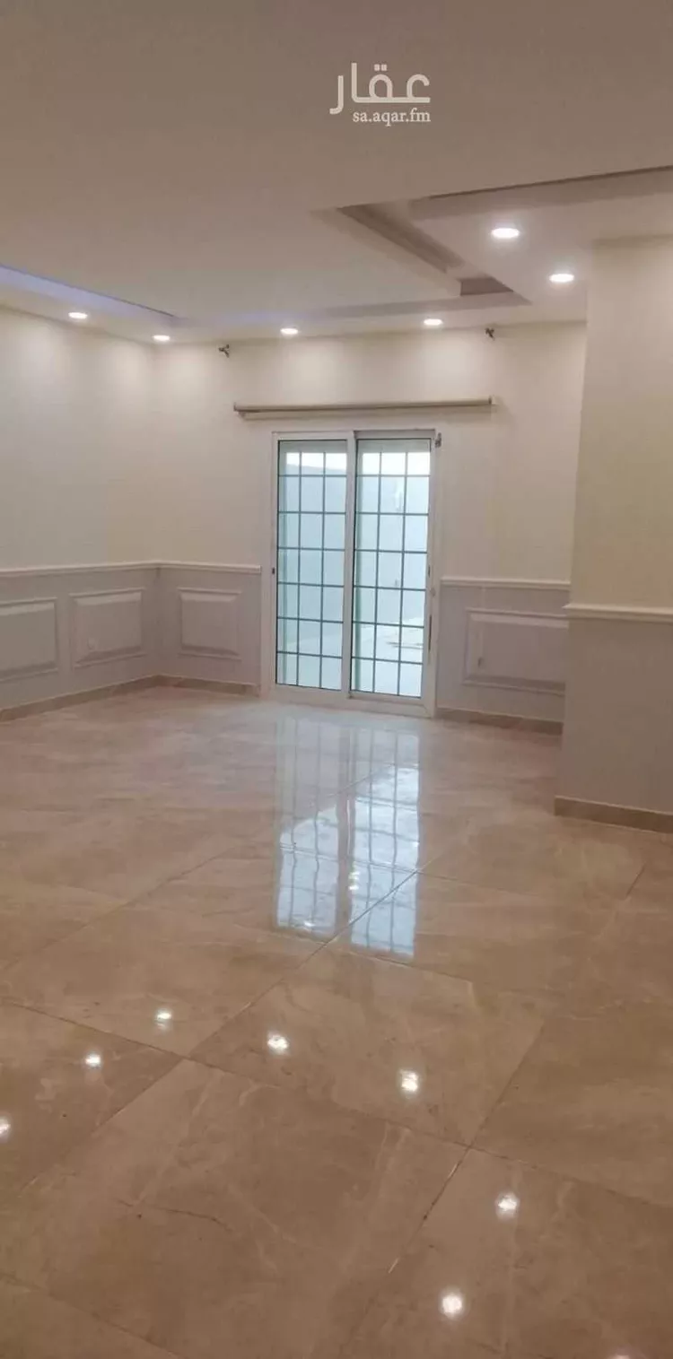 عمارة للإيجار في شارع محمد الاصم, حي أبحر الجنوبية, مدينة جدة, منطقة مكة المكرمة صورة 4