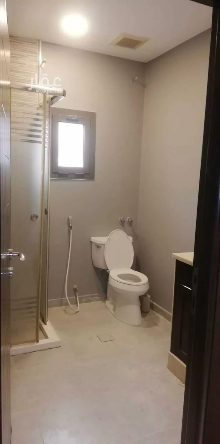 عمارة للإيجار في شارع محمد الاصم, حي أبحر الجنوبية, مدينة جدة, منطقة مكة المكرمة صورة 3