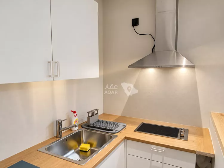 شقة للإيجار في شارع الشرائع, حي المونسية, مدينة الرياض, منطقة الرياض 7